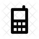 پیش‌نمایش فایل cell-80 از پک علم و فناوری – جلد ۲