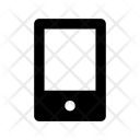 پیش‌نمایش فایل cellular-12 از پک علم و فناوری – جلد ۲