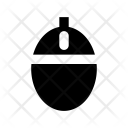 پیش‌نمایش فایل computer-695 از پک علم و فناوری – جلد ۲