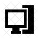 پیش‌نمایش فایل computer-696 از پک علم و فناوری – جلد ۲