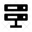 پیش‌نمایش فایل database-688 از پک علم و فناوری – جلد ۲