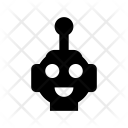 پیش‌نمایش فایل advanced-3 از پک علم و فناوری – جلد ۱