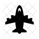 پیش‌نمایش فایل aeroplane-42 از پک علم و فناوری – جلد ۱