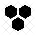 پیش‌نمایش فایل atom-144 از پک علم و فناوری – جلد ۱