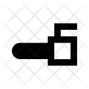پیش‌نمایش فایل connect-61 از پک علم و فناوری – جلد ۱