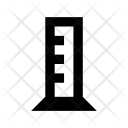 پیش‌نمایش فایل decimal-6 از پک علم و فناوری – جلد ۱