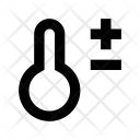 پیش‌نمایش فایل digital-134 از پک علم و فناوری – جلد ۱