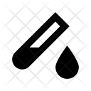 پیش‌نمایش فایل flask-43 از پک علم و فناوری – جلد ۱