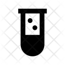 پیش‌نمایش فایل flask-44 از پک علم و فناوری – جلد ۱