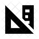 پیش‌نمایش فایل geometry-34 از پک علم و فناوری – جلد ۱