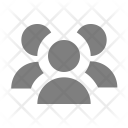 پیش‌نمایش فایل clients-7 از پک مدیریت پروژه – جلد ۱