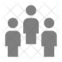 پیش‌نمایش فایل clients-8 از پک مدیریت پروژه – جلد ۱