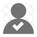 پیش‌نمایش فایل blocking از پک فناوری شبکه – جلد ۱