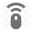پیش‌نمایش فایل bluetooth-44 از پک فناوری شبکه – جلد ۱