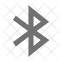 پیش‌نمایش فایل bluetooth-45 از پک فناوری شبکه – جلد ۱