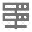 پیش‌نمایش فایل database-689 از پک فناوری شبکه – جلد ۱