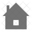 پیش‌نمایش فایل home-351 از پک فناوری شبکه – جلد ۱