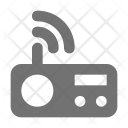پیش‌نمایش فایل internet-190 از پک فناوری شبکه – جلد ۱