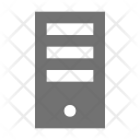 پیش‌نمایش فایل cell-82 از پک فناوری شبکه