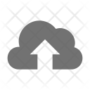 پیش‌نمایش فایل cloud-1425 از پک فناوری شبکه