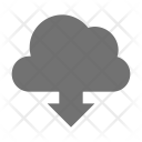 پیش‌نمایش فایل cloud-1426 از پک فناوری شبکه