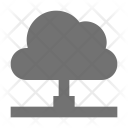 پیش‌نمایش فایل cloud-1428 از پک فناوری شبکه