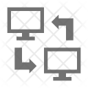 پیش‌نمایش فایل data-426 از پک فناوری شبکه