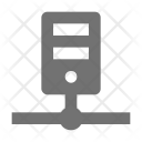 پیش‌نمایش فایل database-690 از پک فناوری شبکه