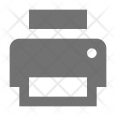 پیش‌نمایش فایل fax-49 از پک فناوری شبکه