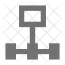 پیش‌نمایش فایل hierarchical-30 از پک فناوری شبکه