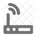 پیش‌نمایش فایل internet-193 از پک فناوری شبکه
