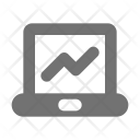 پیش‌نمایش فایل laptop-453 از پک فناوری شبکه