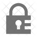 پیش‌نمایش فایل lock-364 از پک فناوری شبکه