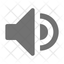 پیش‌نمایش فایل loudspeaker-20 از پک فناوری شبکه