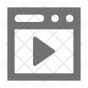پیش‌نمایش فایل media-172 از پک فناوری شبکه