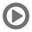پیش‌نمایش فایل media-174 از پک فناوری شبکه