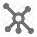 پیش‌نمایش فایل network-100 از پک فناوری شبکه