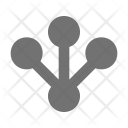 پیش‌نمایش فایل network-101 از پک فناوری شبکه