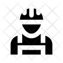 پیش‌نمایش فایل architect-29 از پک مشاغل