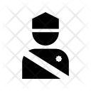 پیش‌نمایش فایل avatar-284 از پک مشاغل