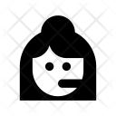 پیش‌نمایش فایل call-195 از پک مشاغل