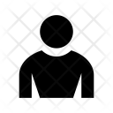 پیش‌نمایش فایل doctor-99 از پک مشاغل