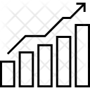 پیش‌نمایش فایل chart-646 از پک امور مالی – جلد ۲