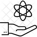 پیش‌نمایش فایل network-208 از پک امور مالی – جلد ۴