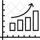 پیش‌نمایش فایل chart-655 از پک امور مالی – جلد ۳