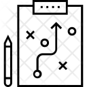 پیش‌نمایش فایل tactics-21 از پک امور مالی – جلد ۳