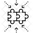 پیش‌نمایش فایل puzzle-75 از پک امور مالی – جلد ۵
