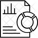 پیش‌نمایش فایل chart-661 از پک امور مالی – جلد ۶
