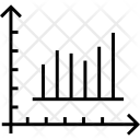 پیش‌نمایش فایل graph-961 از پک امور مالی – جلد ۶