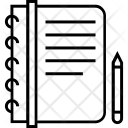 پیش‌نمایش فایل paper-352 از پک امور مالی – جلد ۶